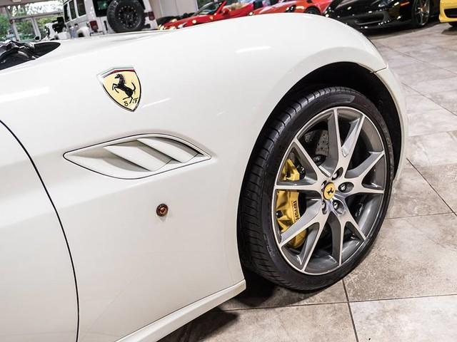 Used-2012-Ferrari-California-Convertible