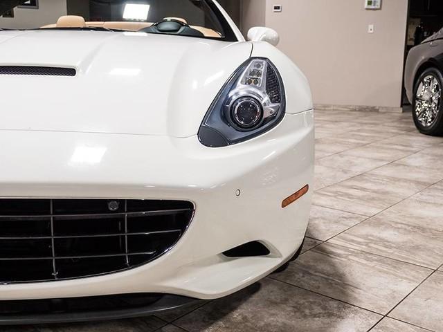 Used-2012-Ferrari-California-Convertible