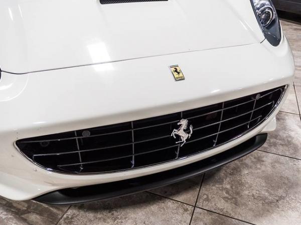 Used-2012-Ferrari-California-Convertible