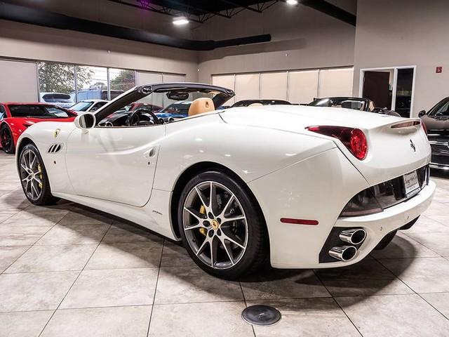 Used-2012-Ferrari-California-Convertible