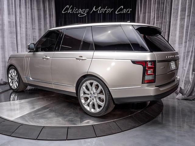 Used-2016-Land-Rover-Range-Rover-HSE-V6-SC