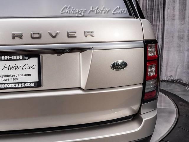 Used-2016-Land-Rover-Range-Rover-HSE-V6-SC