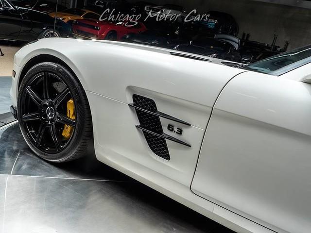 Used-2012-Mercedes-Benz-SLS-AMG-Roadster