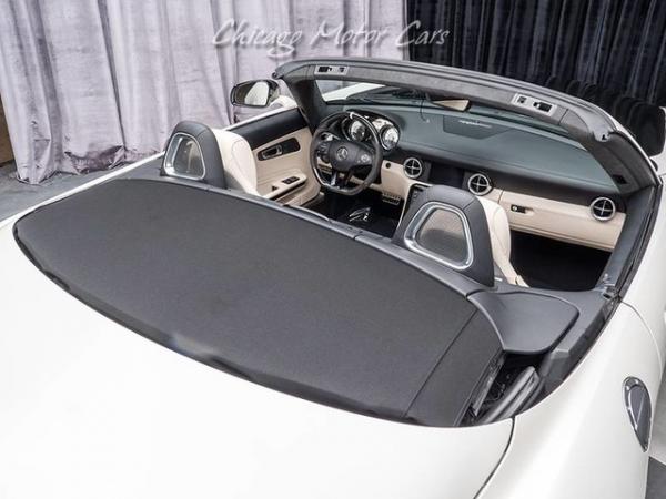 Used-2012-Mercedes-Benz-SLS-AMG-Roadster