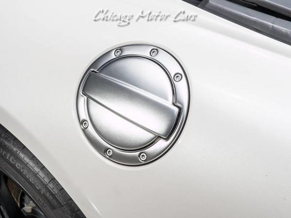 Used-2012-Mercedes-Benz-SLS-AMG-Roadster