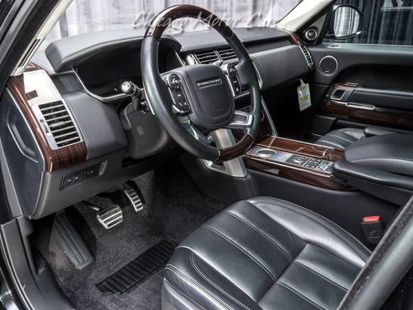 Used-2016-Land-Rover-Range-Rover-Autobiography-LWB