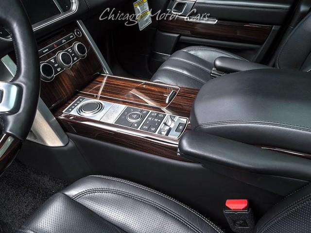 Used-2016-Land-Rover-Range-Rover-Autobiography-LWB