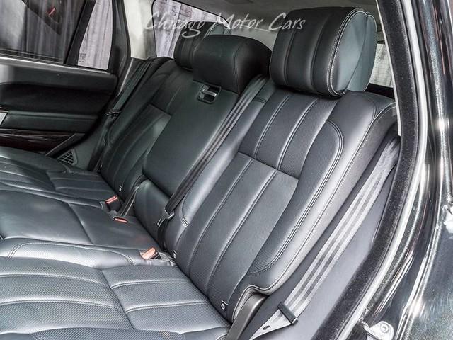 Used-2016-Land-Rover-Range-Rover-Autobiography-LWB