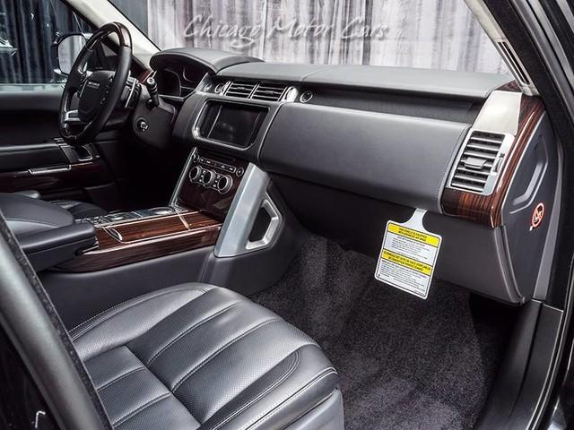 Used-2016-Land-Rover-Range-Rover-Autobiography-LWB