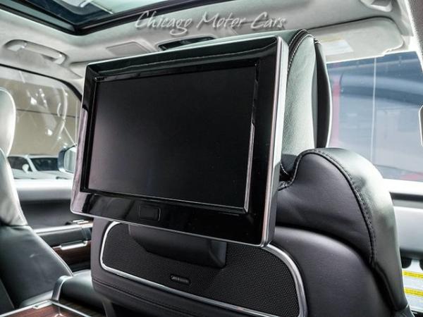 Used-2016-Land-Rover-Range-Rover-Autobiography-LWB