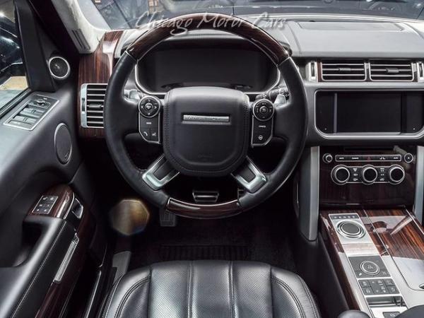 Used-2016-Land-Rover-Range-Rover-Autobiography-LWB