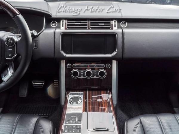 Used-2016-Land-Rover-Range-Rover-Autobiography-LWB