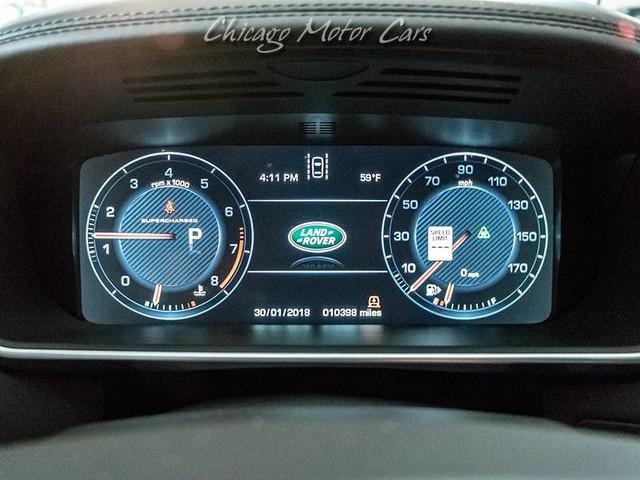 Used-2016-Land-Rover-Range-Rover-Autobiography-LWB