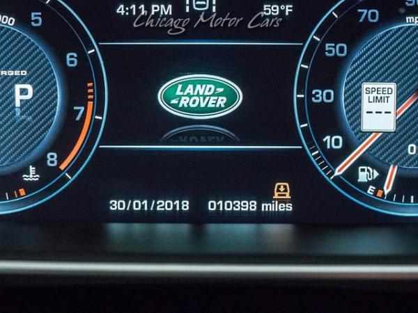 Used-2016-Land-Rover-Range-Rover-Autobiography-LWB