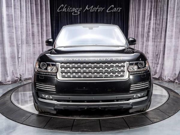 Used-2016-Land-Rover-Range-Rover-Autobiography-LWB