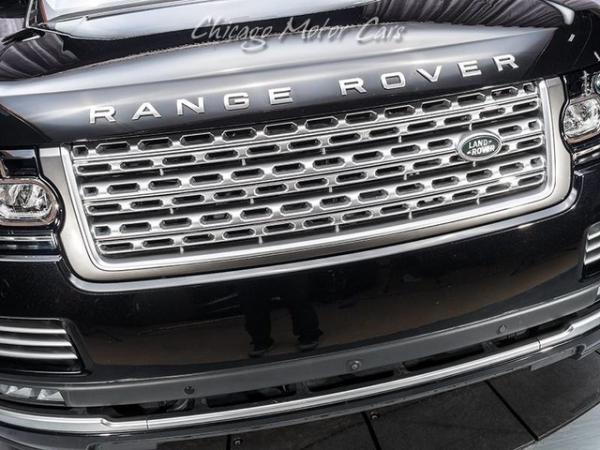 Used-2016-Land-Rover-Range-Rover-Autobiography-LWB