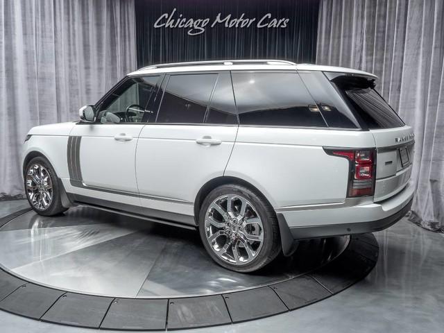 Used-2015-Land-Rover-Range-Rover-Supercharged-MSRP-122652