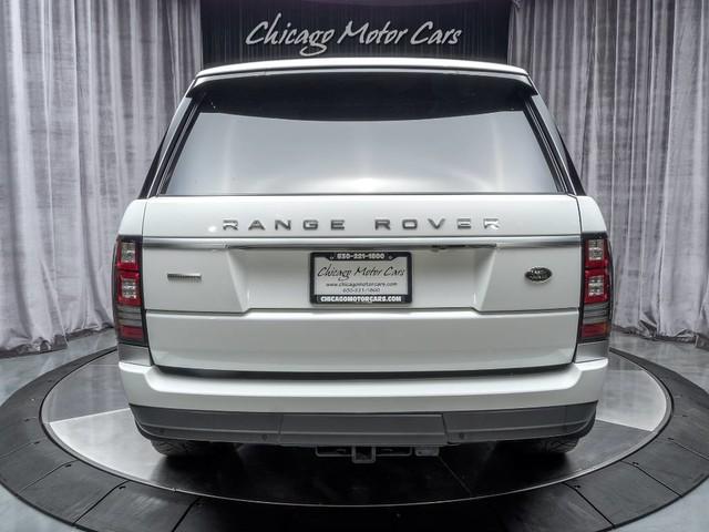 Used-2015-Land-Rover-Range-Rover-Supercharged-MSRP-122652