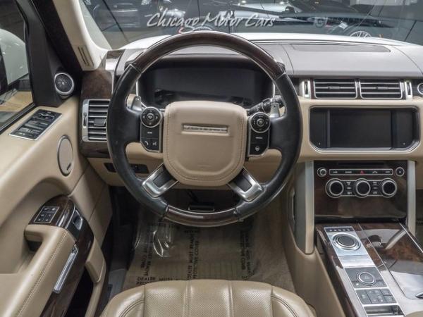 Used-2015-Land-Rover-Range-Rover-Supercharged-MSRP-122652