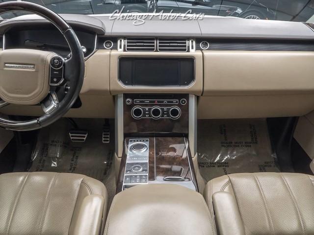 Used-2015-Land-Rover-Range-Rover-Supercharged-MSRP-122652