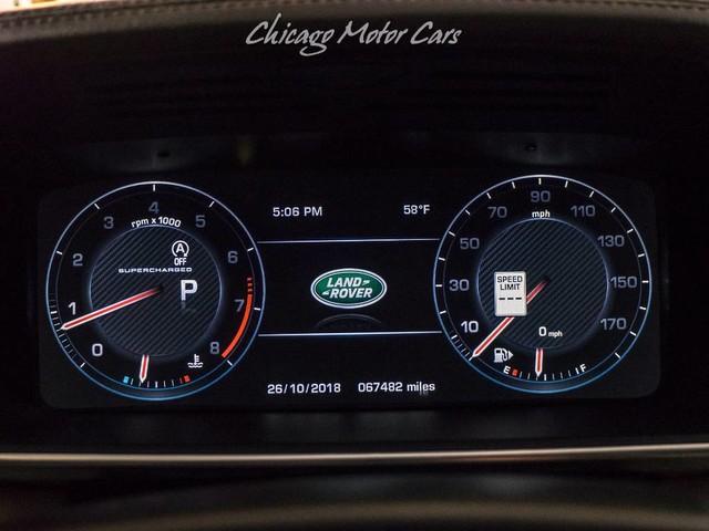 Used-2015-Land-Rover-Range-Rover-Supercharged-MSRP-122652