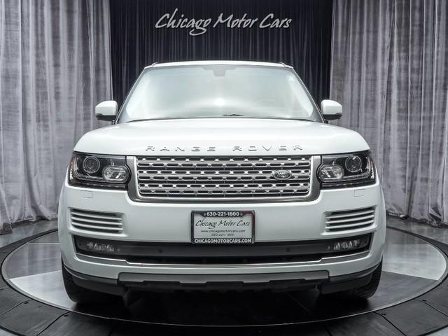 Used-2015-Land-Rover-Range-Rover-Supercharged-MSRP-122652