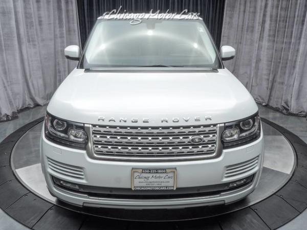 Used-2015-Land-Rover-Range-Rover-Supercharged-MSRP-122652