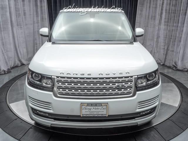 Used-2015-Land-Rover-Range-Rover-Supercharged-MSRP-122652