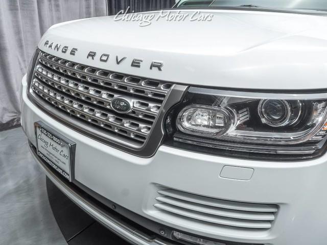 Used-2015-Land-Rover-Range-Rover-Supercharged-MSRP-122652
