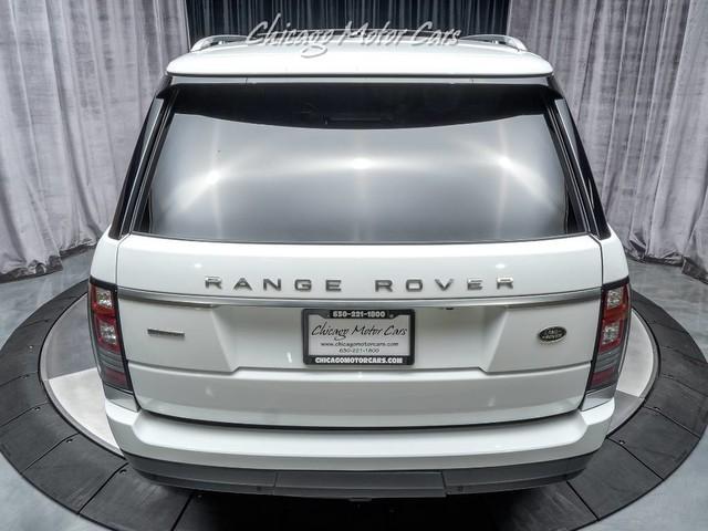 Used-2015-Land-Rover-Range-Rover-Supercharged-MSRP-122652