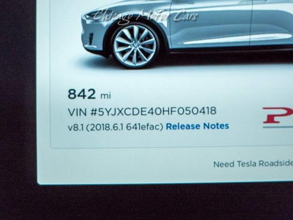 Used-2017-Tesla-Model-X-P100D-MSRP-161500