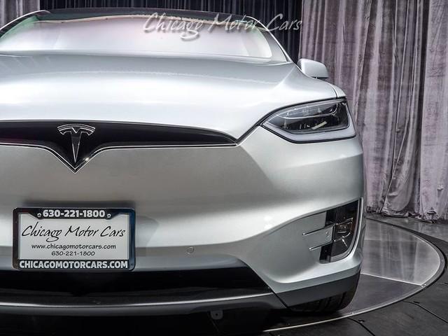 Used-2017-Tesla-Model-X-P100D-MSRP-161500