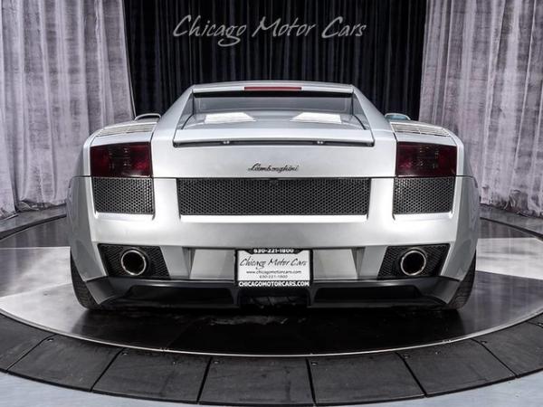 Used-2004-Lamborghini-Gallardo-Coupe