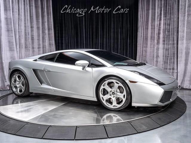 Used-2004-Lamborghini-Gallardo-Coupe