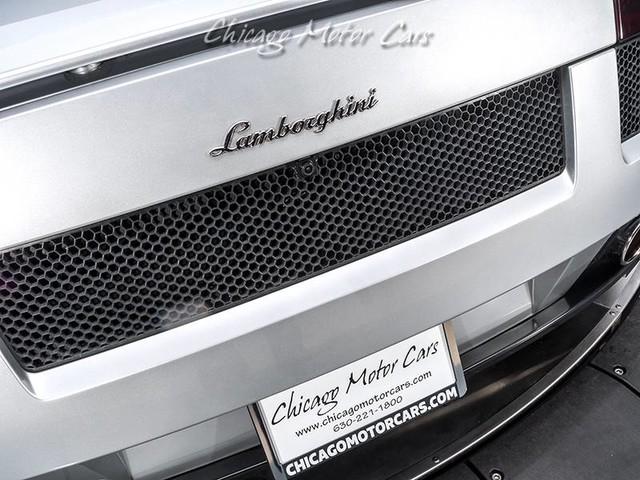 Used-2004-Lamborghini-Gallardo-Coupe