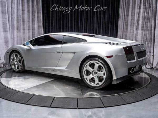 Used-2004-Lamborghini-Gallardo-Coupe