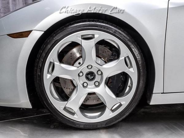 Used-2004-Lamborghini-Gallardo-Coupe