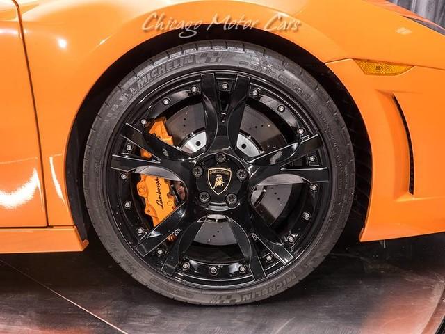 Used-2012-Lamborghini-Gallardo-LP550-2-6-Speed-Manual-Coupe