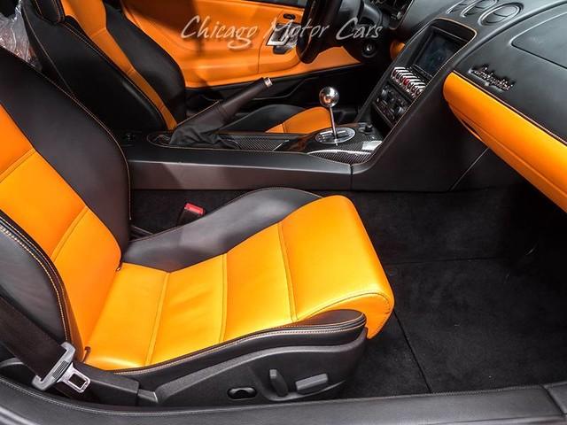 Used-2012-Lamborghini-Gallardo-LP550-2-6-Speed-Manual-Coupe