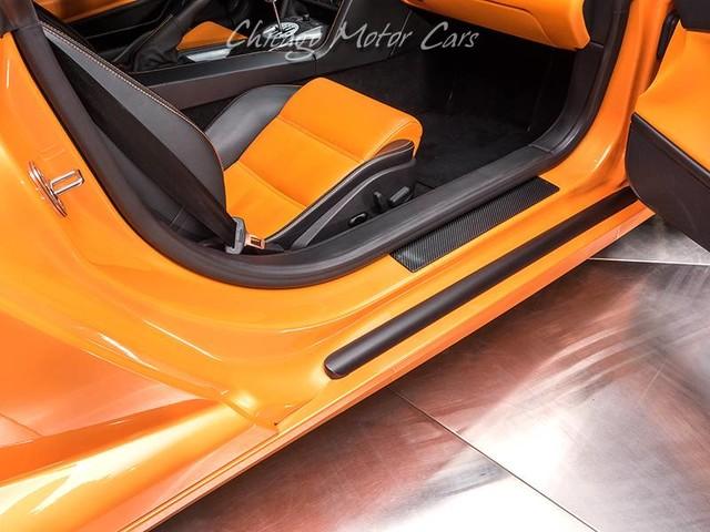 Used-2012-Lamborghini-Gallardo-LP550-2-6-Speed-Manual-Coupe