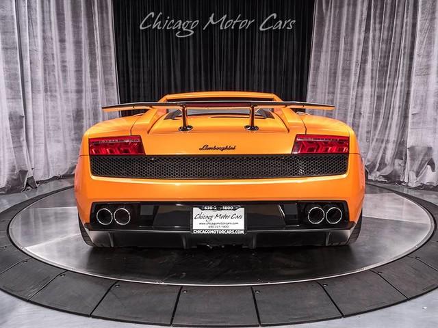 Used-2012-Lamborghini-Gallardo-LP550-2-6-Speed-Manual-Coupe