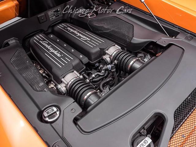 Used-2012-Lamborghini-Gallardo-LP550-2-6-Speed-Manual-Coupe