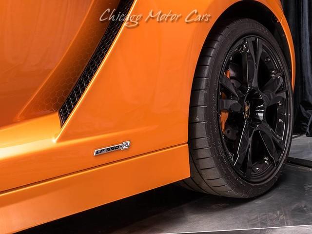 Used-2012-Lamborghini-Gallardo-LP550-2-6-Speed-Manual-Coupe