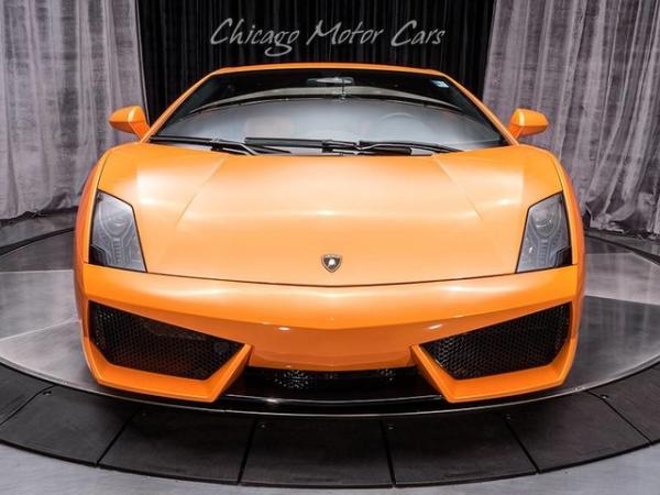 Used-2012-Lamborghini-Gallardo-LP550-2-6-Speed-Manual-Coupe