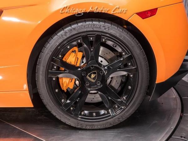 Used-2012-Lamborghini-Gallardo-LP550-2-6-Speed-Manual-Coupe