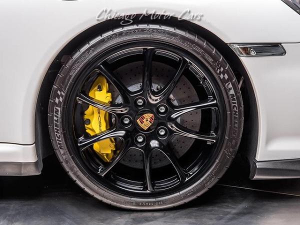 Used-2008-Porsche-911-GT2-1-of-185-PRODUCED