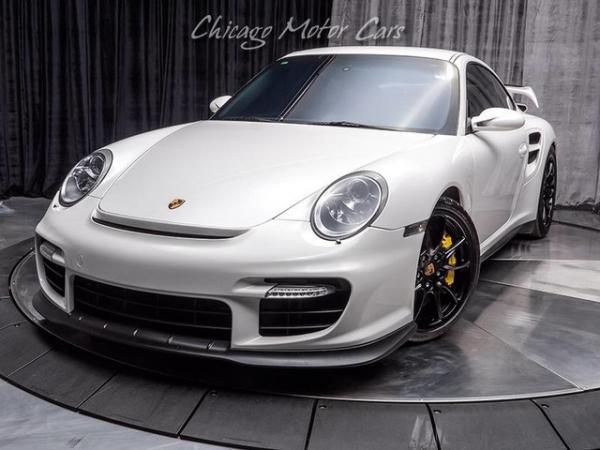 Used-2008-Porsche-911-GT2-1-of-185-PRODUCED