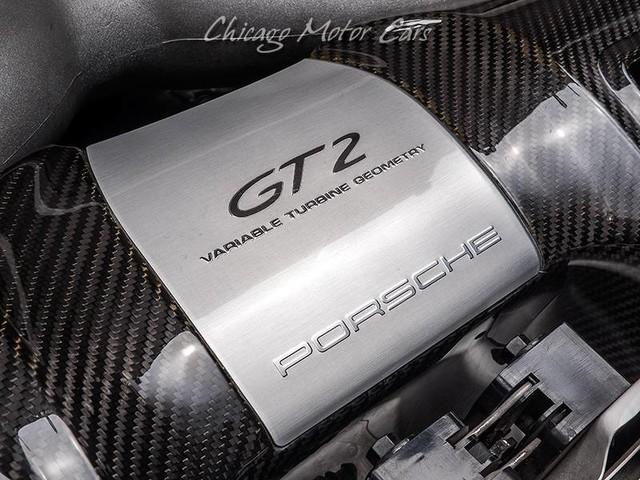 Used-2008-Porsche-911-GT2-1-of-185-PRODUCED