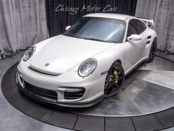 Used-2008-Porsche-911-GT2-1-of-185-PRODUCED