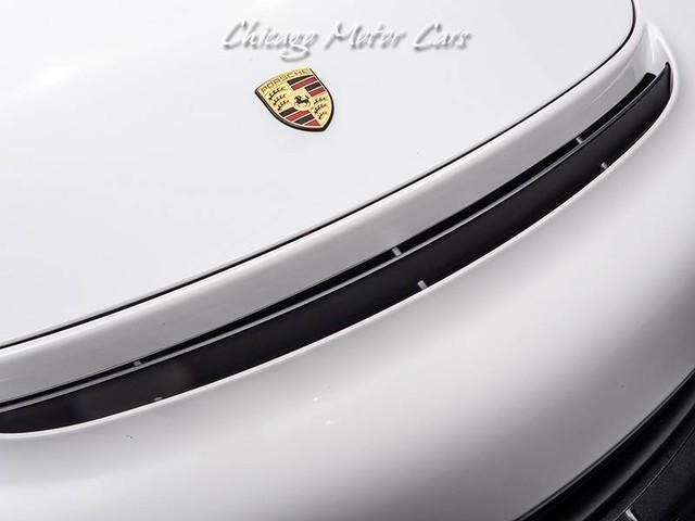 Used-2008-Porsche-911-GT2-1-of-185-PRODUCED